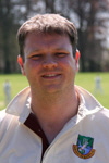 Kitmaster Pete Croxson Kitmaster Pete Croxson