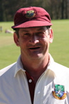 Ordinary Member Rob Tate Ordinary Member Rob Tate