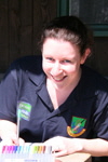 Indoor League Secretary Sally priddy Indoor League Secretary Sally priddy