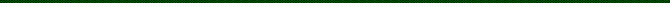 DividerGreen