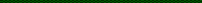 DividerGreen