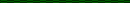 DividerGreen