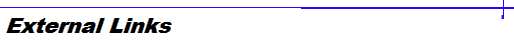 External Links