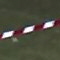 Rope