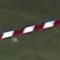 Rope
