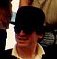 Disguised