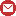 e-mail Pete