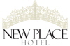 NewPlaceLogo2017100